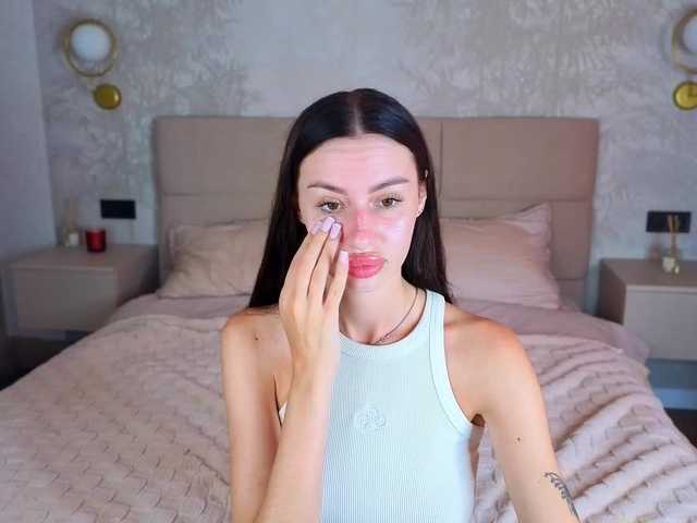 SnowWhiteee