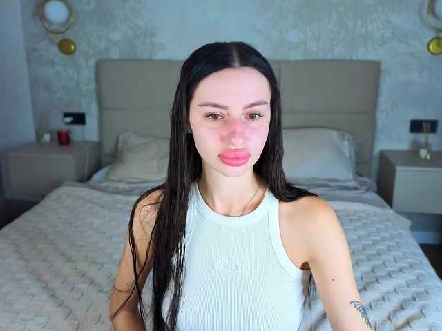 SnowWhiteee