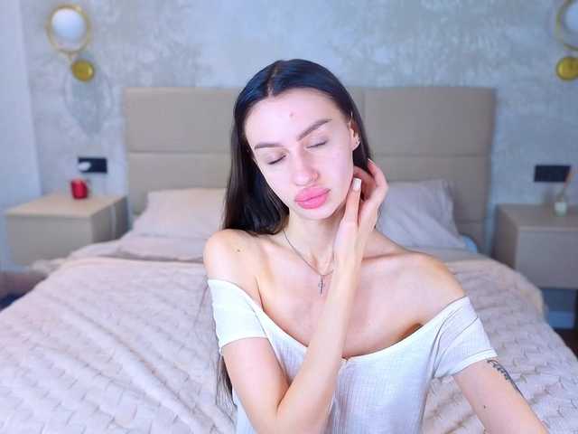 SnowWhiteee