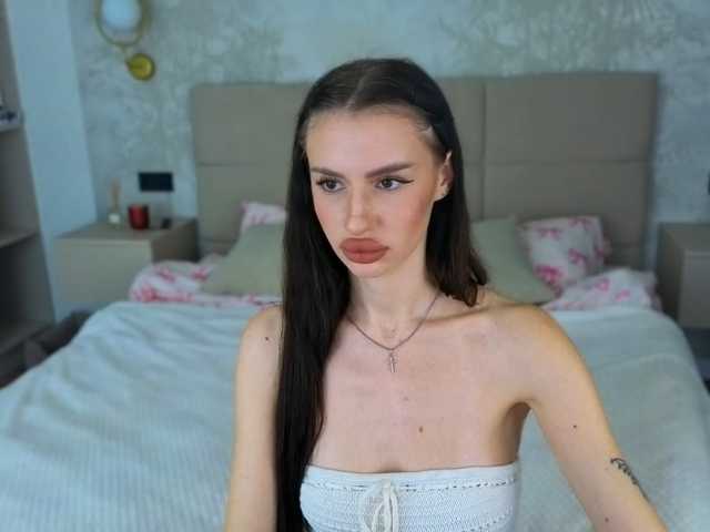 SnowWhiteee