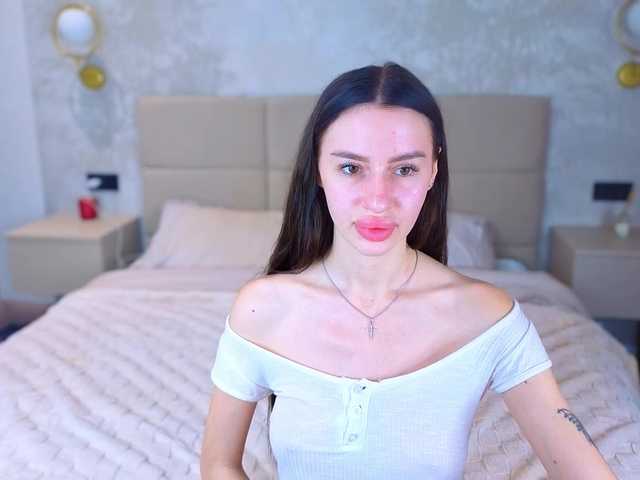 SnowWhiteee