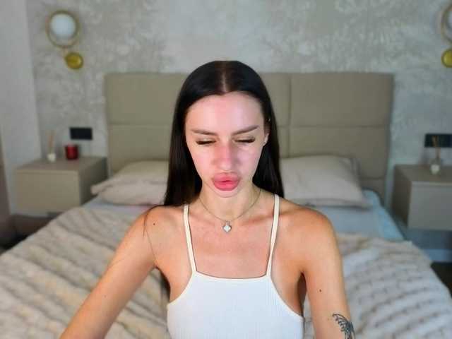 snowwhiteee live sex