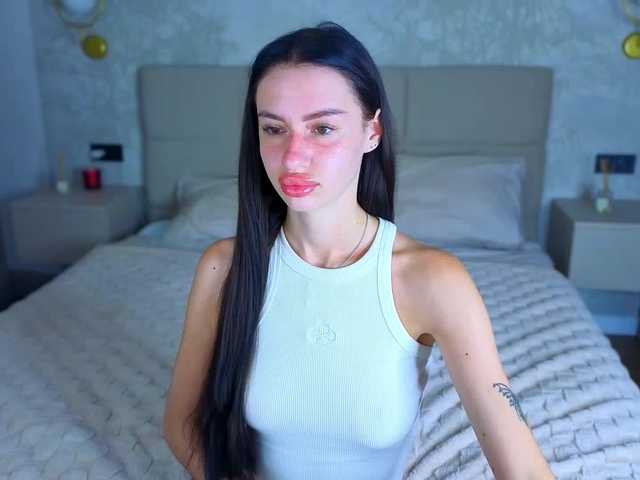 snowwhiteee cam belle