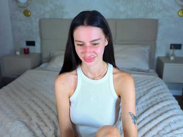 snowwhiteee cam belle