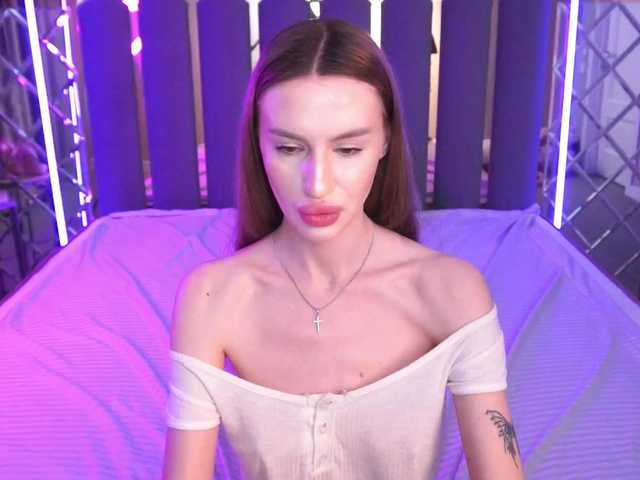 SnowWhiteee