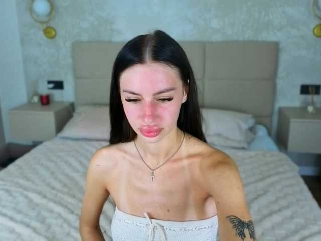 snowwhiteee live sex