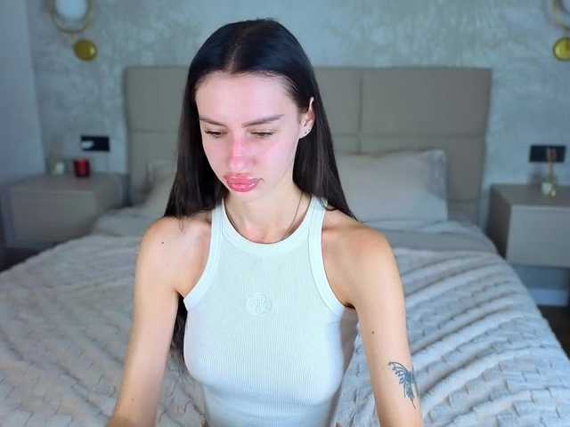 snowwhiteee online