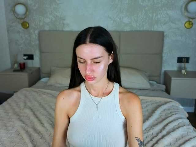 snowwhiteee live sex
