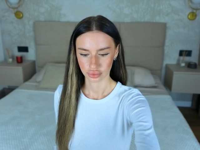 SnowWhiteee