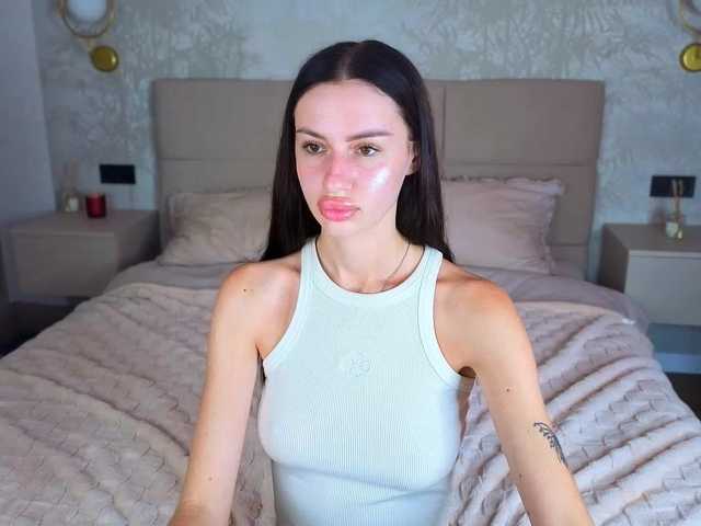 snowwhiteee cam belle