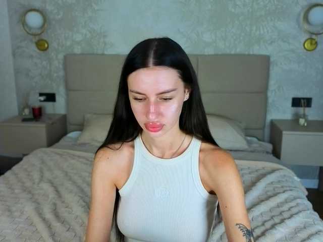 snowwhiteee live sex