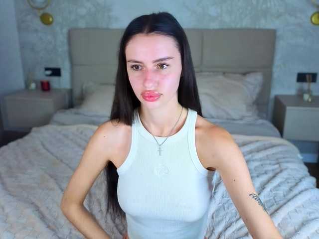 snowwhiteee online