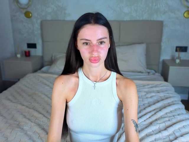 snowwhiteee live sex show