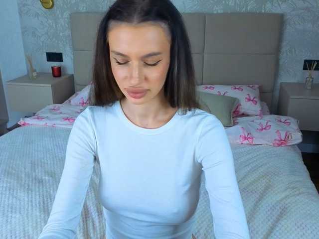 SnowWhiteee