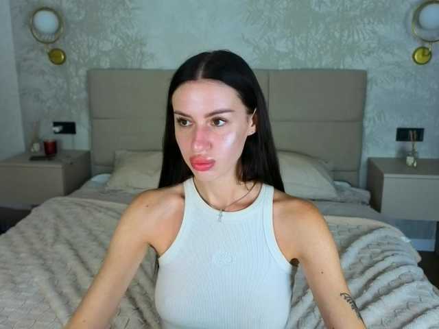 snowwhiteee online