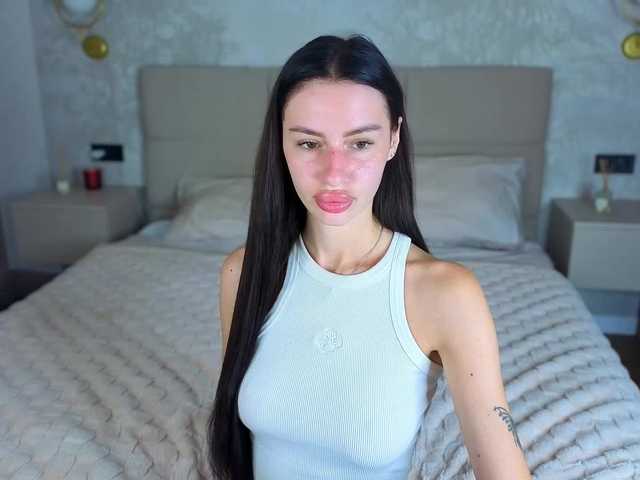 snowwhiteee live sex