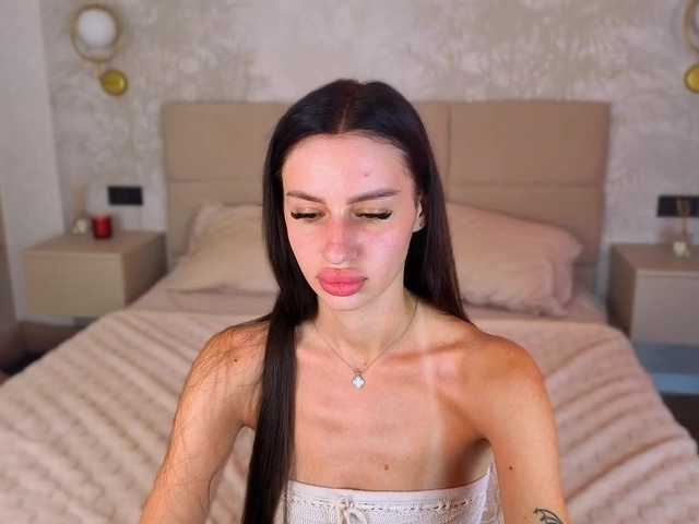 SnowWhiteee