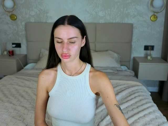 snowwhiteee online