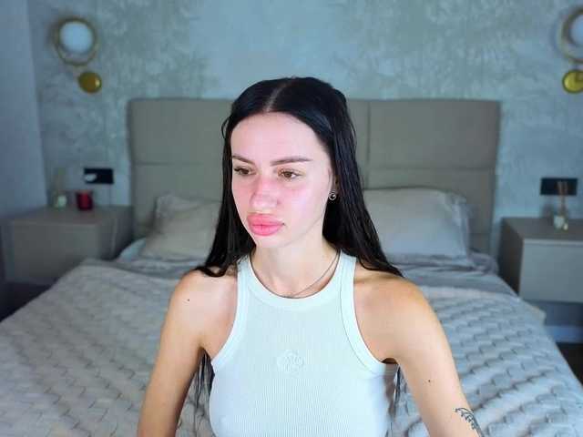 SnowWhiteee