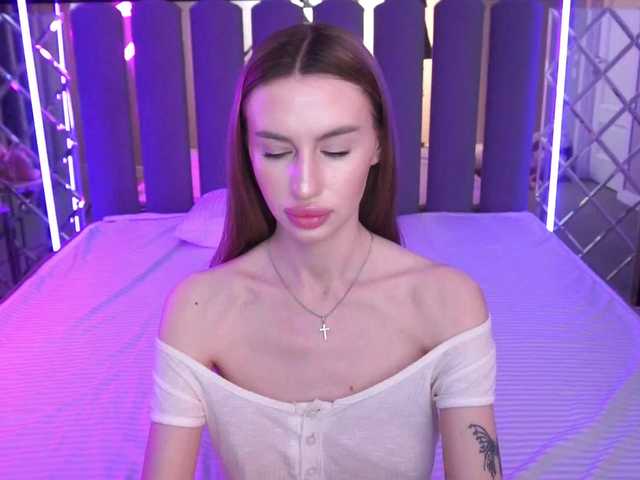 SnowWhiteee