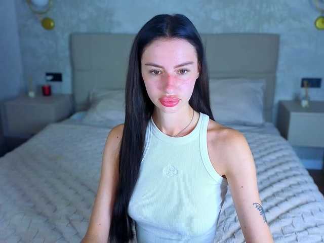 SnowWhiteee