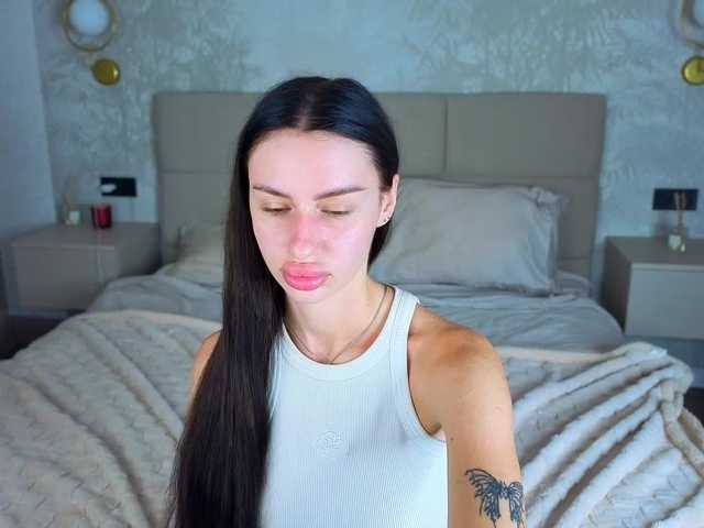 snowwhiteee live sex show