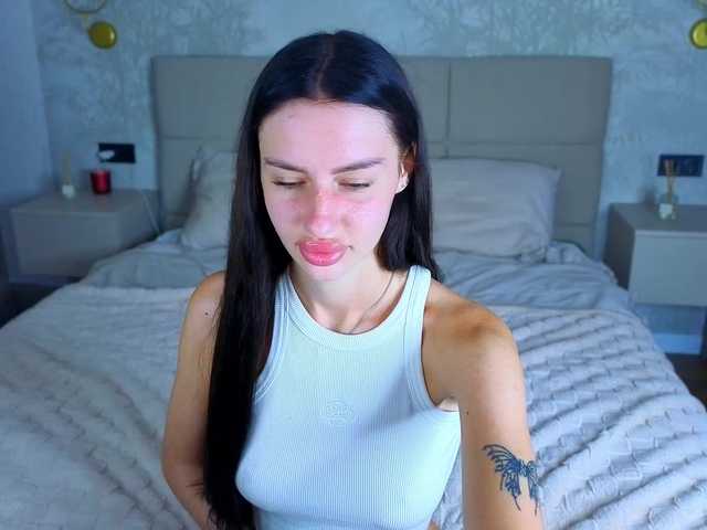SnowWhiteee