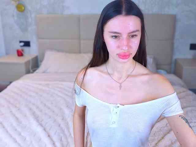 SnowWhiteee