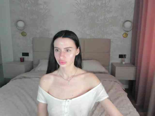 SnowWhiteee