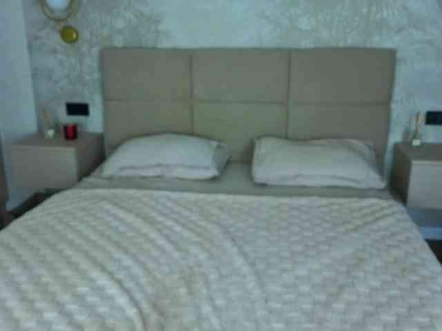 SnowWhiteee webcam