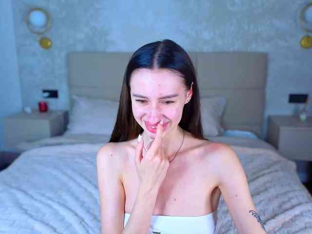 SnowWhiteee