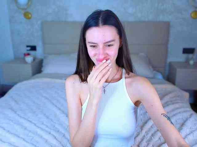 SnowWhiteee