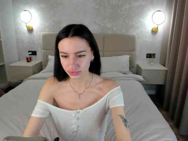 SnowWhiteee