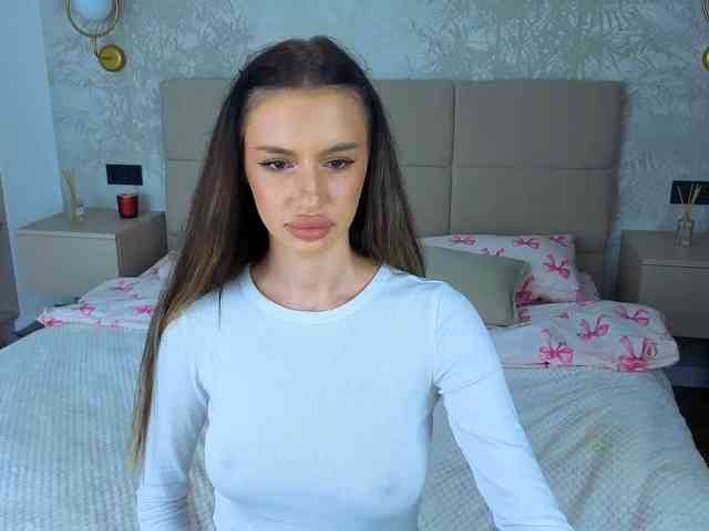 SnowWhiteee
