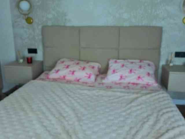 SnowWhiteee webcam