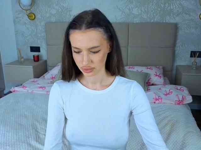 SnowWhiteee