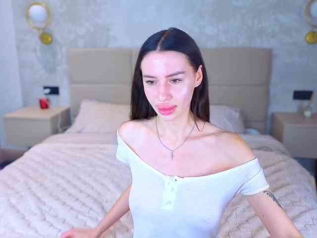 SnowWhiteee