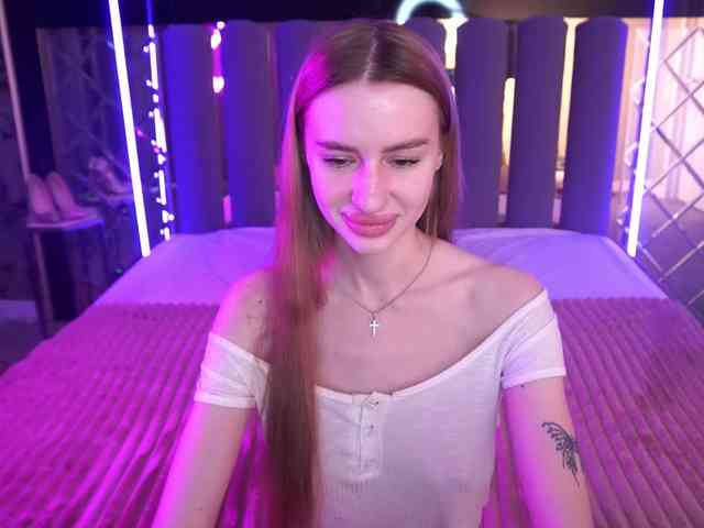 SnowWhiteee