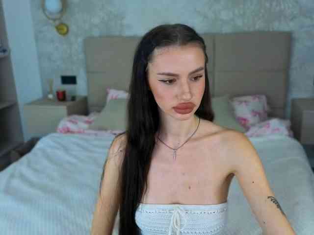 SnowWhiteee