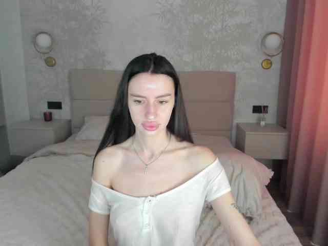 SnowWhiteee