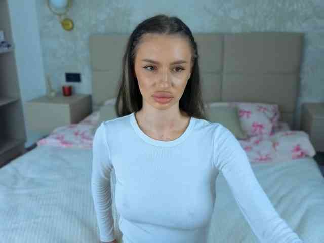 SnowWhiteee