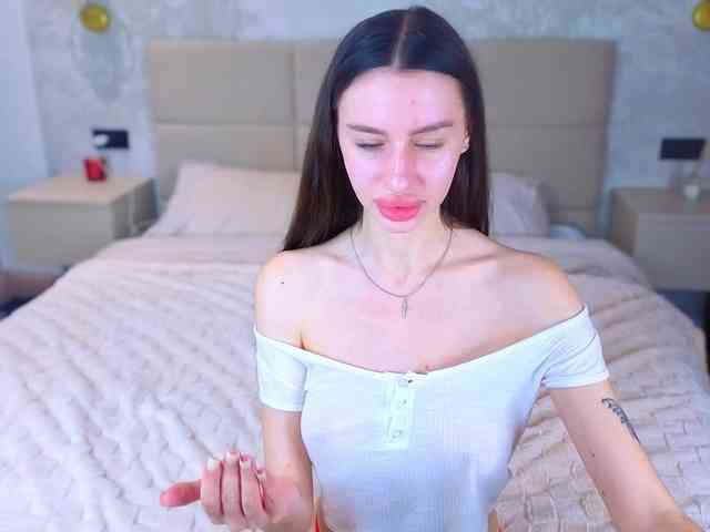 SnowWhiteee