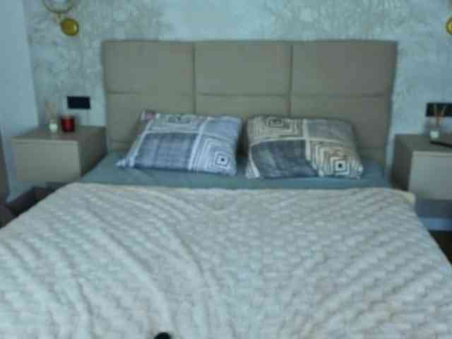 SnowWhiteee webcam