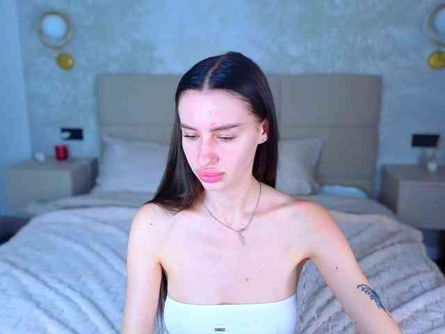 SnowWhiteee