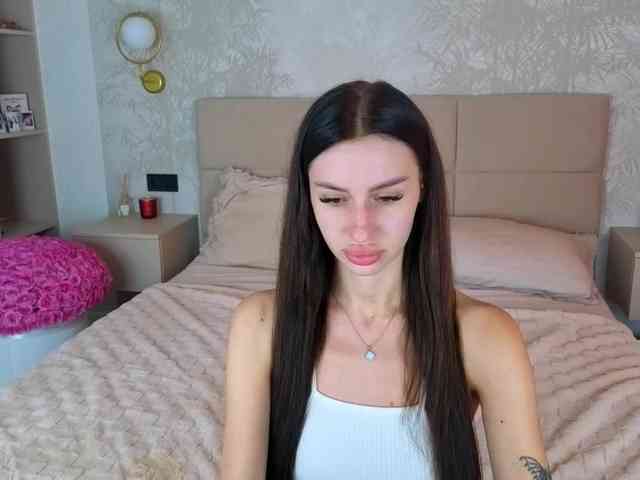 SnowWhiteee