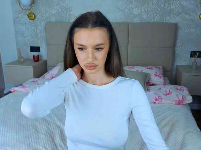 SnowWhiteee