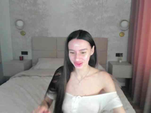 SnowWhiteee