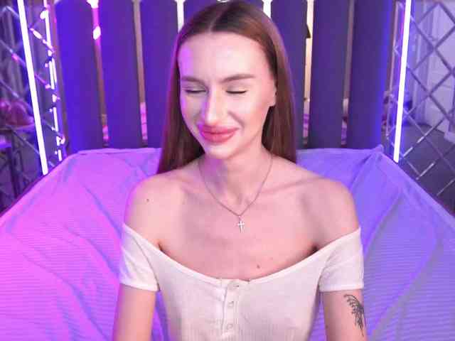cam online SnowWhiteee