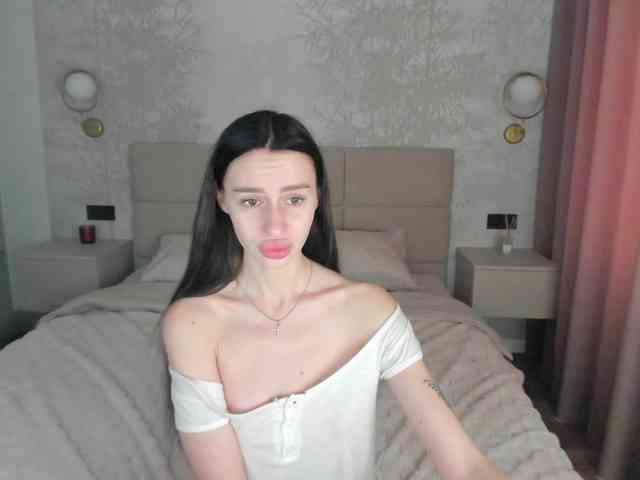SnowWhiteee