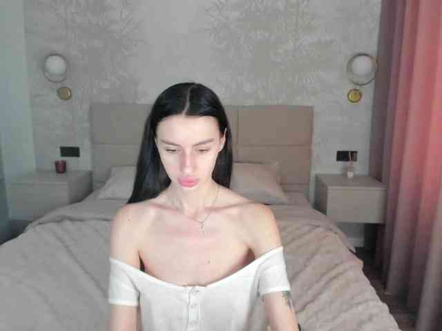 SnowWhiteee